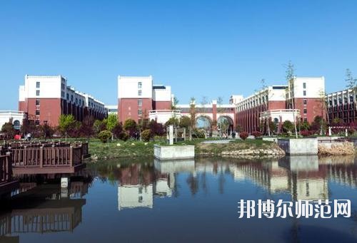 石家庄2020年幼师学校哪个专业比较好