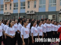 河南2020年幼师学校就业形势怎么样