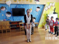 广西2020年有幼师学校吗