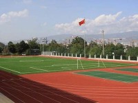 川北幼儿师范高等专科学校2023年录取分数线