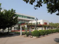 阿坝师范学院2023年招生简章