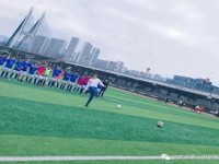 绵阳师范学院2023年招生录取分数线