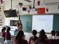 武汉2020年哪些学校有幼师学校