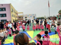 杭州2020年女生可以读幼师学校吗
