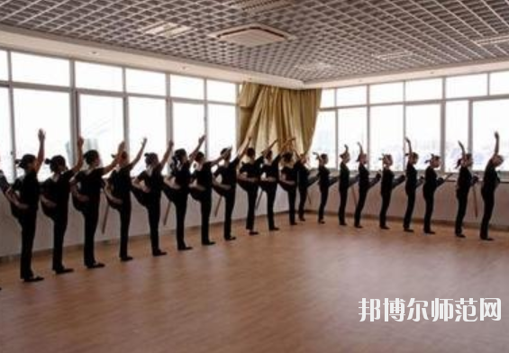 南昌2020年幼师学校学什么好有前途