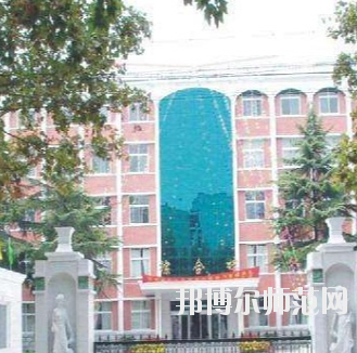 河南2020年公办的幼师学校