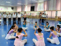 广西2020年幼师学校要多少分