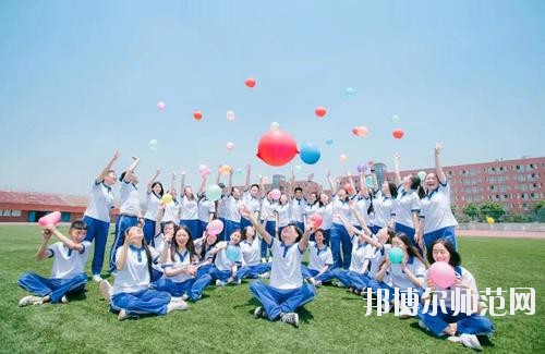 贵阳2020年幼师学校中专升大专考什么