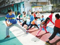 南京2020年适合男生的幼师学校