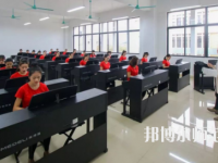 兰州2020年男生上什么幼师学校比较好