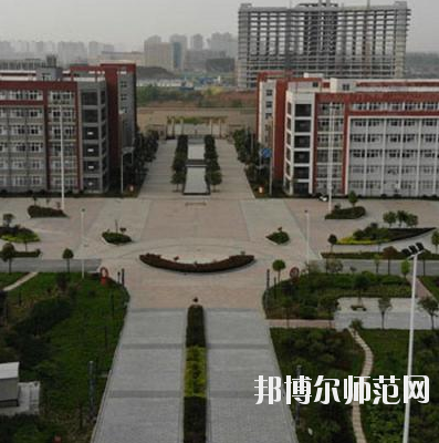 河南2020年幼师学校比较好的大专学校
