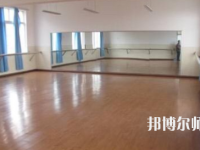 广西2020年春季招生的幼师学校