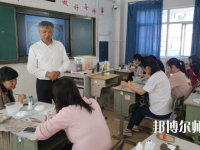 无锡2020年幼师学校好点的大专学校