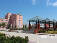 宝鸡2020年幼师学校比较好的大专学校