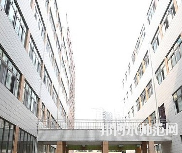 郑州2020年哪些高职院校有幼师学校