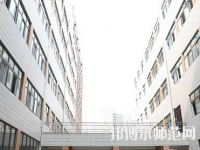 郑州2020年哪些高职院校有幼师学校
