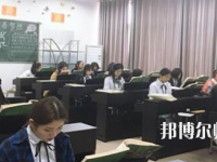 兰州2020年适合女生的幼师学校专业