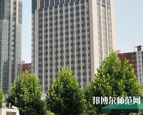 河南2020年哪些大专学校幼师学校好