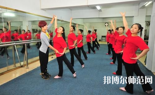 无锡2020年哪里有幼师学校