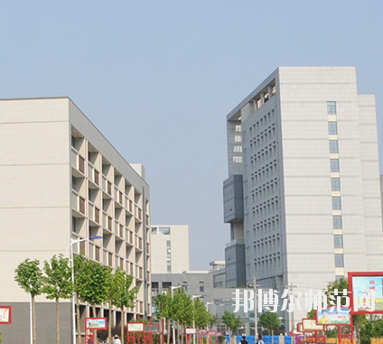郑州2020年哪些大专学校的幼师学校好