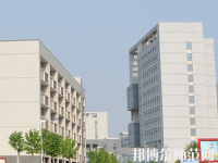 郑州2020年哪些大专学校的幼师学校好