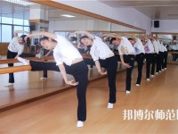 宝鸡2020年幼师学校需要学习哪些知识