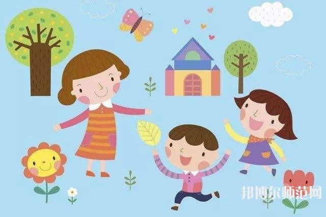 武汉2020年初中生不去幼师学校怎么办