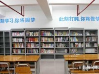广州2020年什么幼师学校就业好
