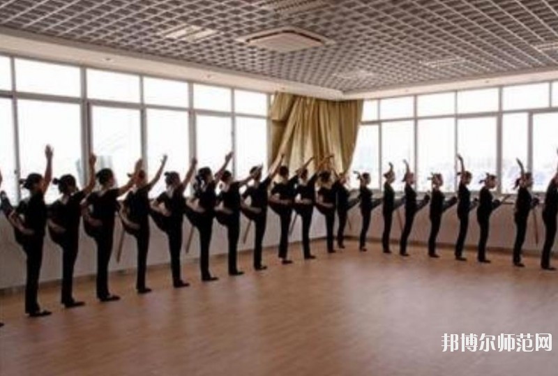 广州2020年幼师学校好吗