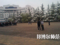 兰州2020年哪所幼师学校就业比较好