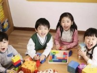 广州2020年幼师学校好就业吗