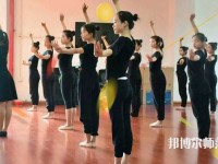 宝鸡2020年初中生女生读什么幼师学校好