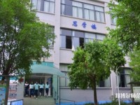 广州2020年幼师学校是什么意思