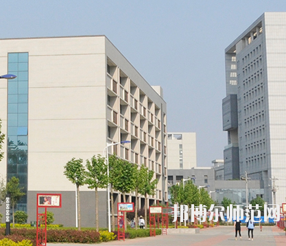 郑州2020年幼师学校好的大专学校