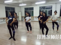 兰州2020年最好的幼师学校有哪些