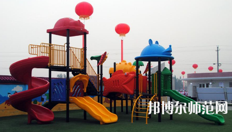 兰州2020年有哪些幼师学校最好