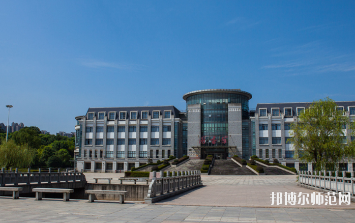 长沙2020年读幼师学校要多少钱