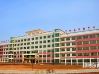 宝鸡2020年初中生可以读什么幼师学校