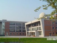 广州2020年幼师学校怎么样报名