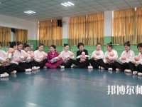 无锡2020年好点的幼师学校