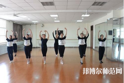 武汉2020年幼师学校是中专还是大专