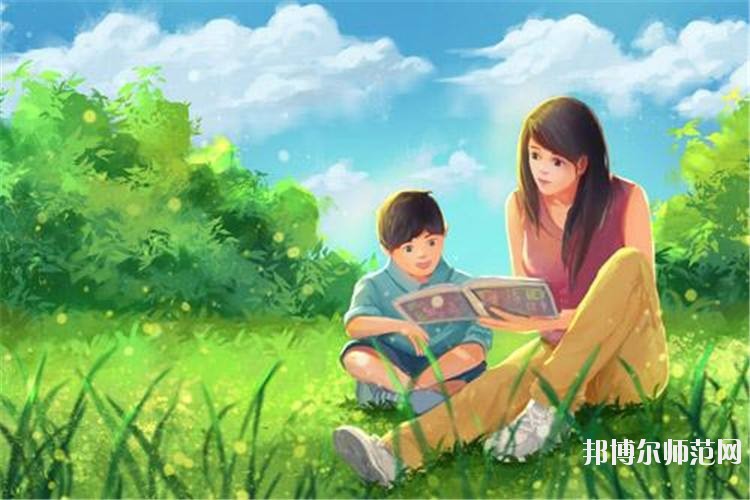 武汉2020年哪所幼师学校最好