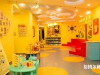 宝鸡2020年幼师学校什么专业最好