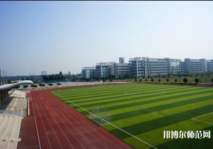 广州2020年有名的幼师学校
