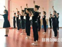 宝鸡2020年幼师学校什么专业好