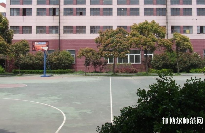 广州2020年有几个幼师学校