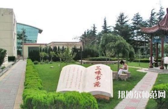 广州2020年幼师学校读几年
