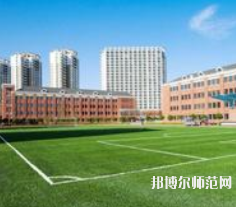 郑州2020年初中生可以考什么幼师学校