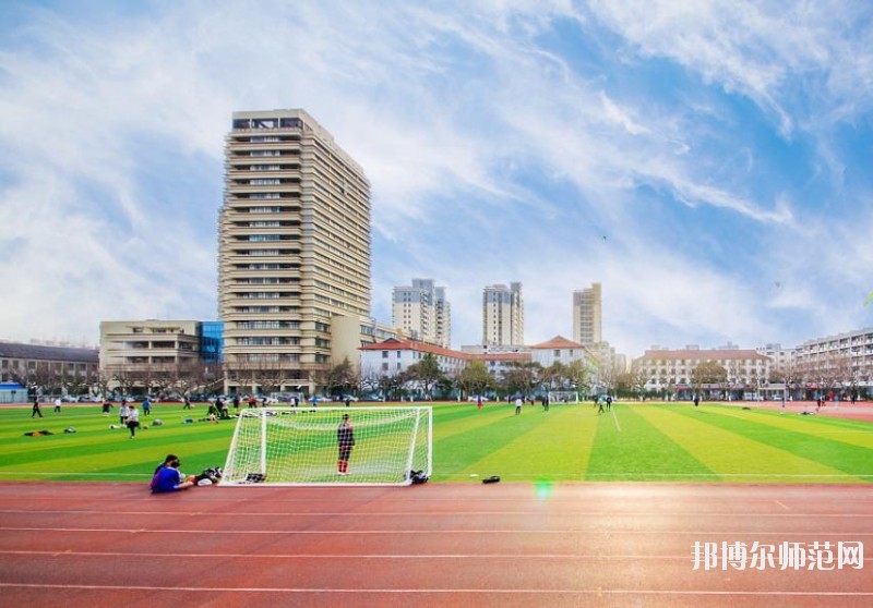 广州2020年公办幼师学校有哪些