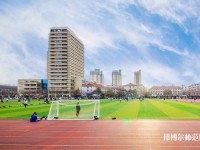 广州2020年公办幼师学校有哪些